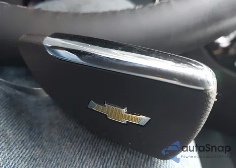 2025 Chevrolet Silverado 1500 4Wd Standard Bed Lt из США, поврежденный, VIN 1GCUKDED8SZ328926